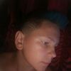 constantin.mateo