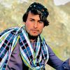 nadeemjaan807
