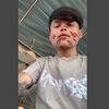 user8708834126103