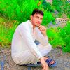 saleemkhan033078
