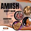 amiish.beuaty
