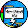 comicnerd101