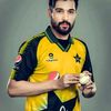 ishaq.afridi816