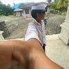 naranrioo4