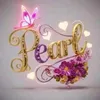 pearl.sapad