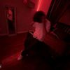 bagio_lyrics08