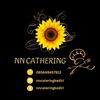 nncateringkediri