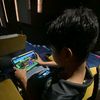 galaxy_den0428
