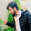 muhammad.tahir8873