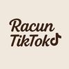 Racuntiktok