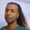 kavish.kushal5