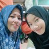 fairy.nisaa