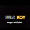 KULA KOY