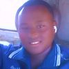 Isaka Ibrahim