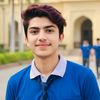 wajid.solangi218