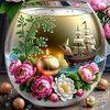 edho3810