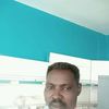 user9614592820162