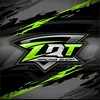 tqtracing0612