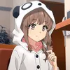 kawaii.animeegirl