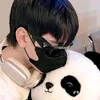 muzikq6