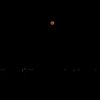 salsa_08.06