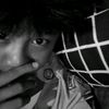 qfur.alvin