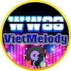 W͙W͙8͙8 VietMelody