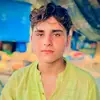 junaidkhan16881