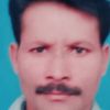 javied.masih1