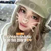 creamszdubu