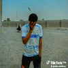 aliyu_shellcup