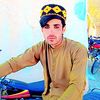 ahmed_khan20206