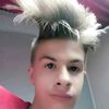 user6178735226152