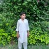 miankamran121