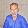 saif.ur.rahman045