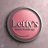 letty.sbeautyandmassages