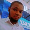 victor.chidi51