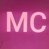 mbayetraore786
