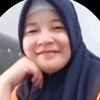 yesi.herlini