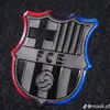 salem.alabed3