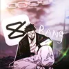 bng32035