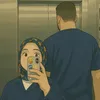 za_bl3