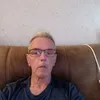 lars5192