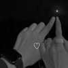 _vip5057