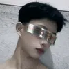 ja.yb.oy3