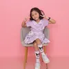 maria.isabelle499