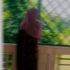 humayra.himu823