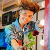md.abdul.ahad.ali2