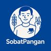 Sobat_Pangan