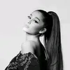 arianagrand341